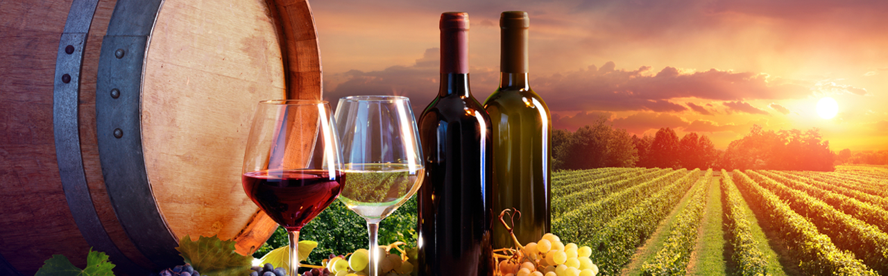 Direito Agrário e do Vinho